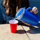 Served - 2 Liter Insulated Pitcher