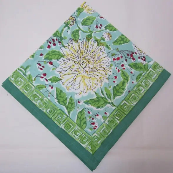 Napkin Latesia