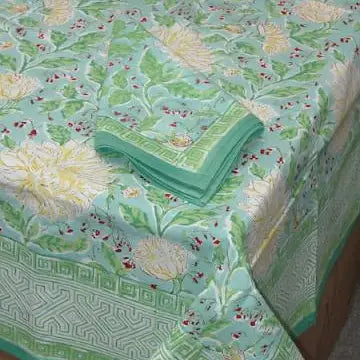 Tablecloth 60x90 Latesia