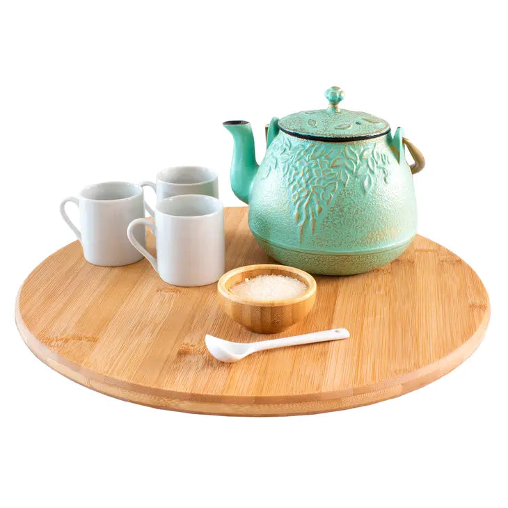 10" Lazy Susan