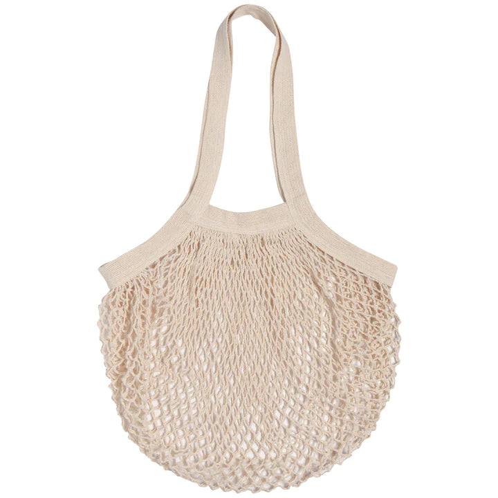 Shopping Bag Natural Le Marche