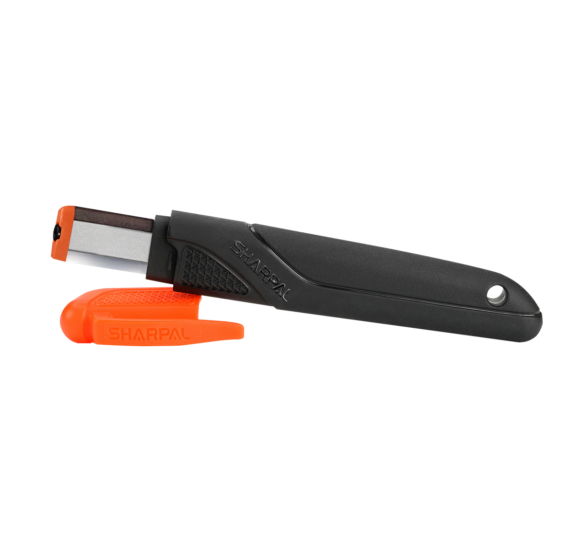 METALKUTTER Multipurpose Sharpening Tool