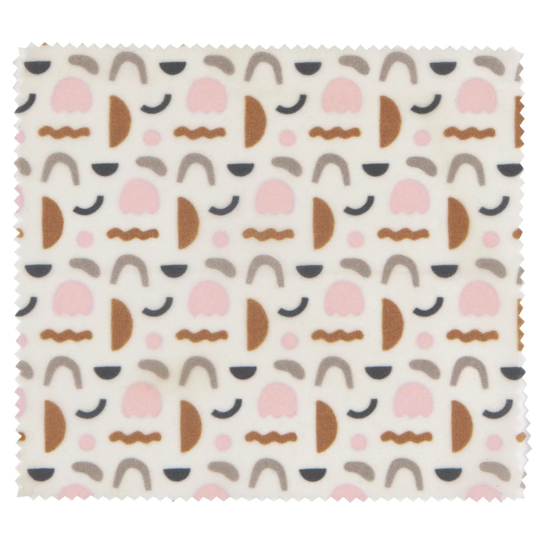 Horizon S/3 Beeswax Wrap