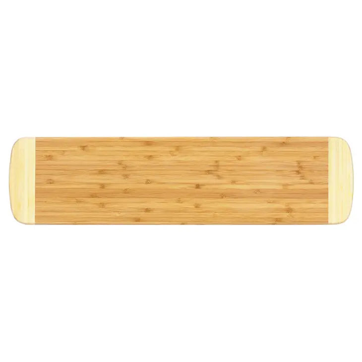 Palaoa Cutting Board