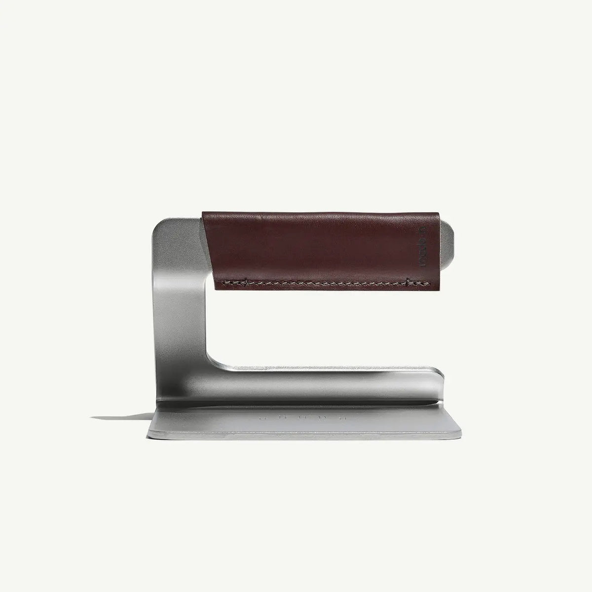 Grill Press, Stainless Steel