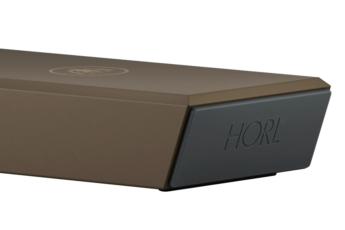 HORL3 Rolling Sharpener, Pro