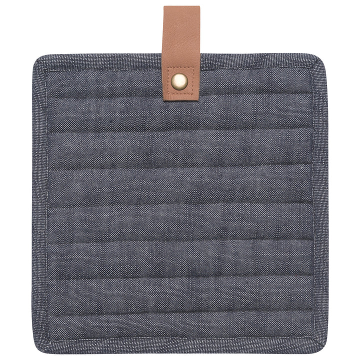 Potholder Renew Denim
