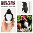 Penguin Fridge Deodorizer