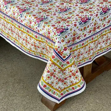 60x60 Salsa Tcloth