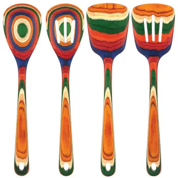Marrakesh Set/4