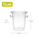 Acrylic 3L Ice Bucket