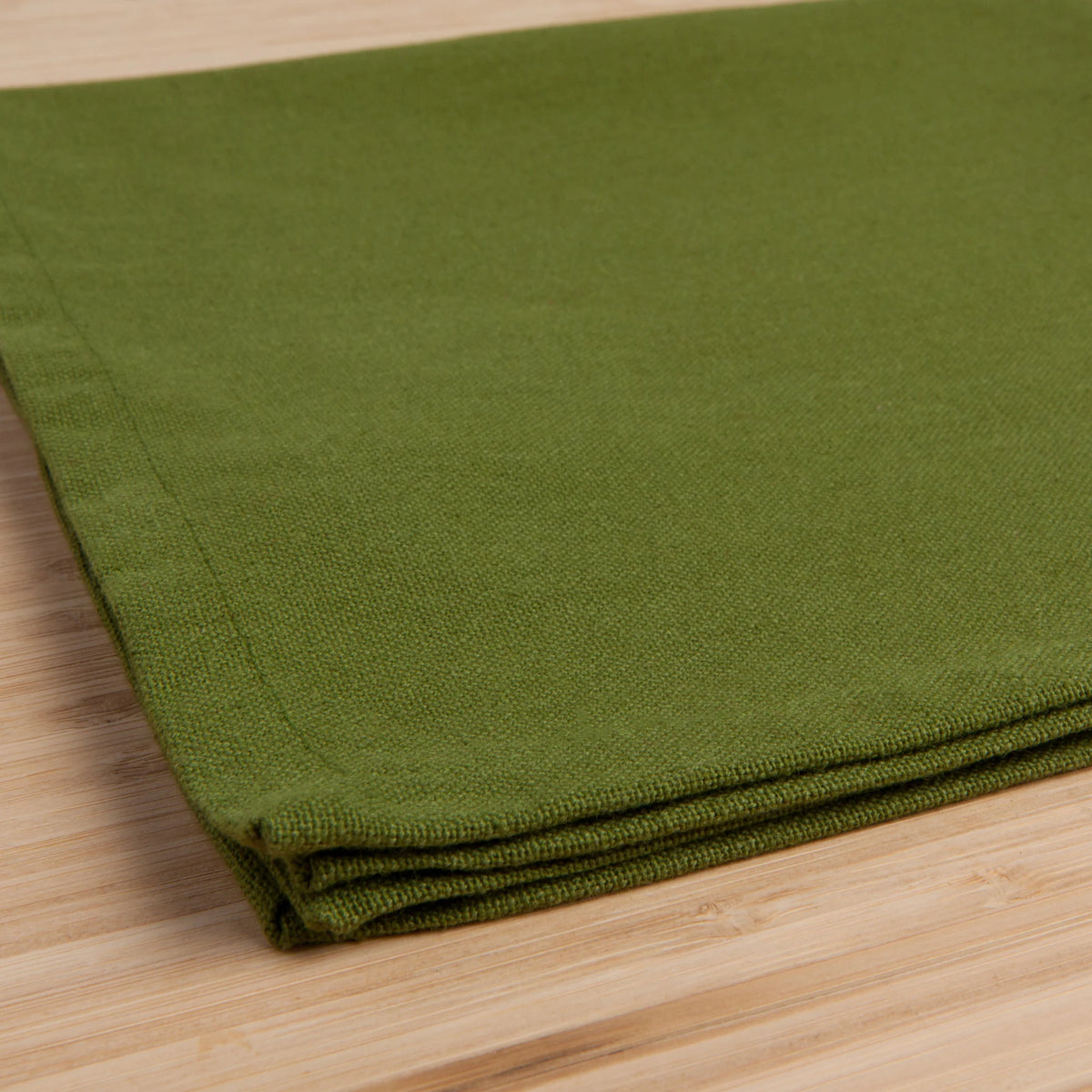 Napkin S/4 Spectrum Fir