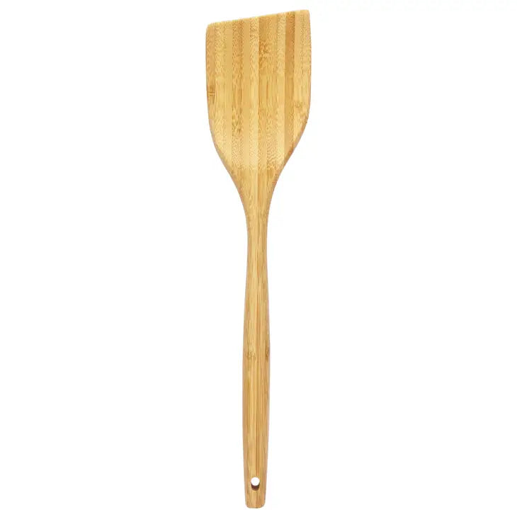 14" Spatula Lamboo