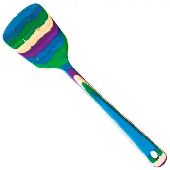 Mumbai Spatula