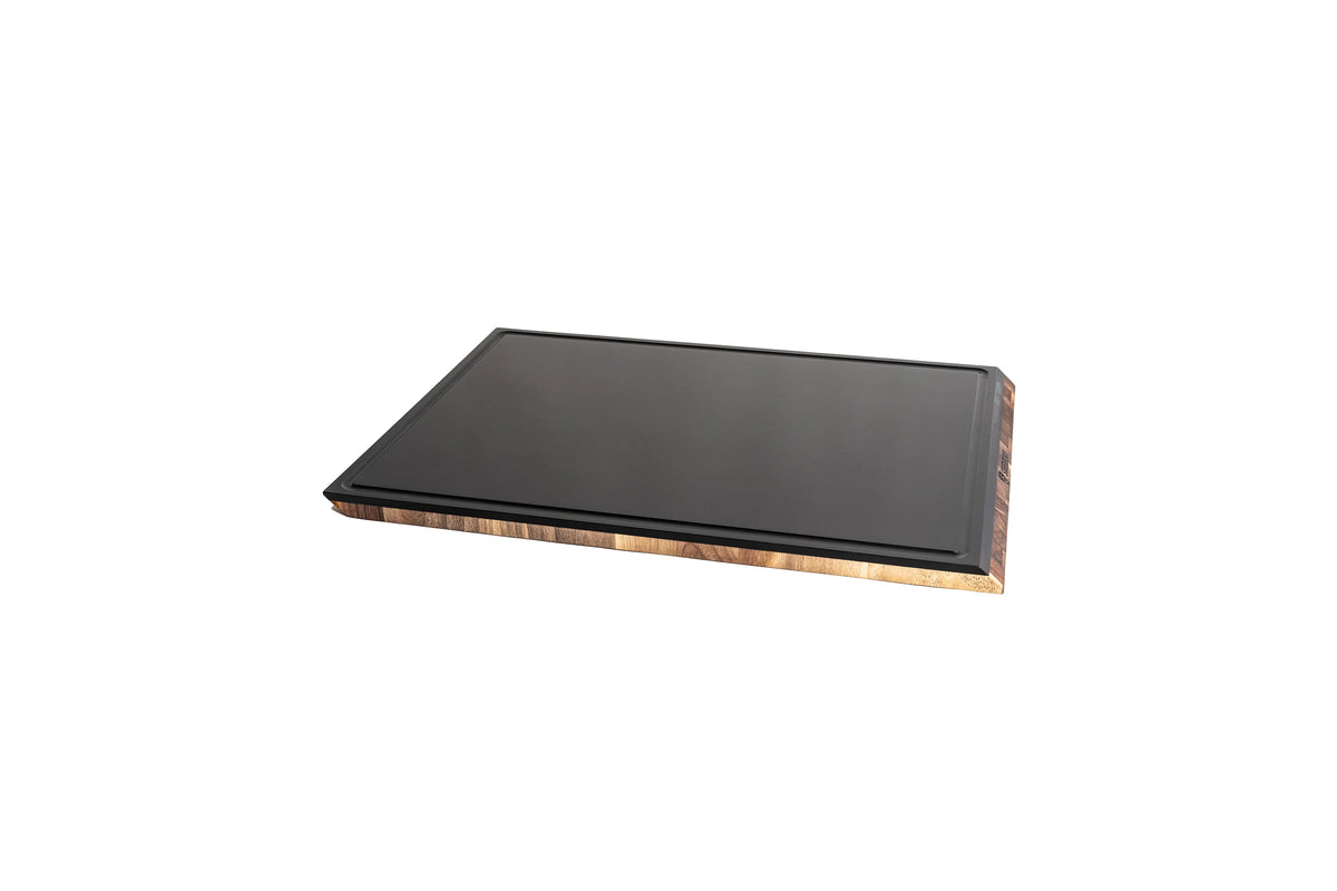SteelCore 18"x12" Cutting Board