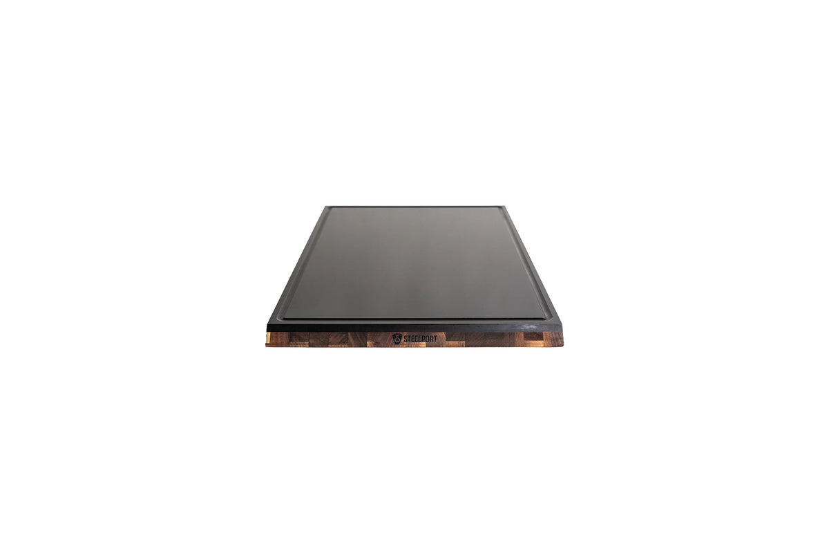 SteelCore 18"x12" Cutting Board