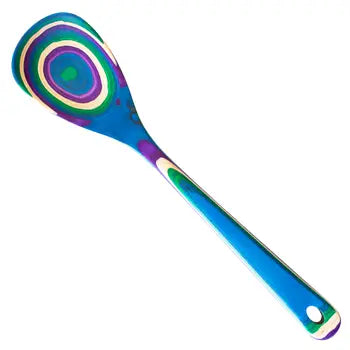Mumbai Spoon