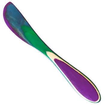 Mumbai Spreader