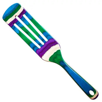 Mumbai Spurtle