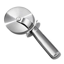 Steel Pizza Wheel Cutter