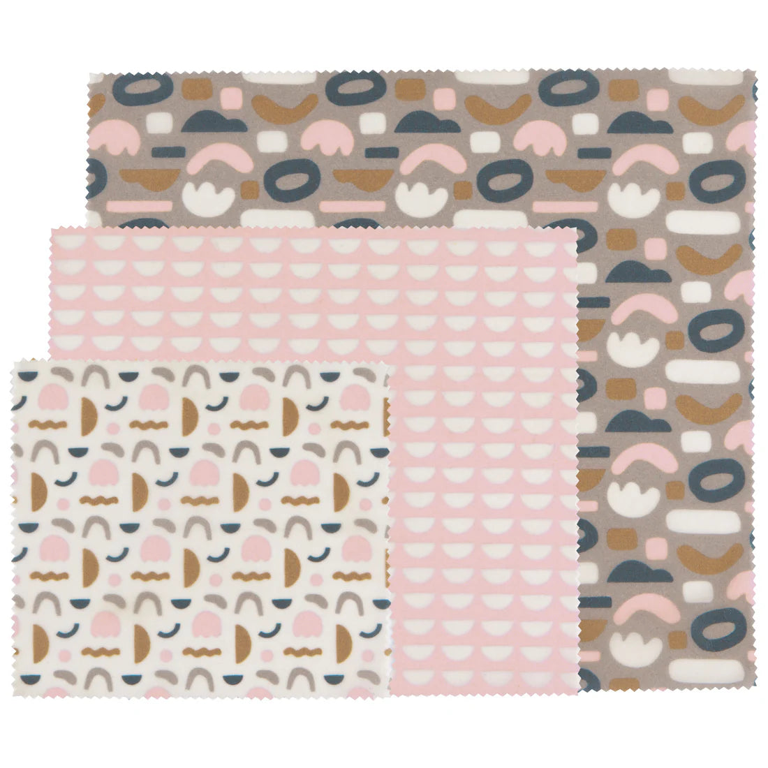 Horizon S/3 Beeswax Wrap