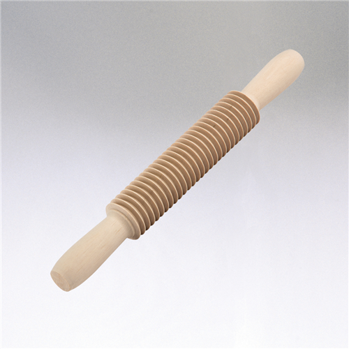 KuchenProfi Tagliatelle Pasta Cutter Pin 12"