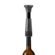 Graphite Vacuum Pump Wine Saver