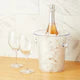 Acrylic 3L Ice Bucket