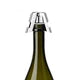 Fizz Chrome Champagne Stopper