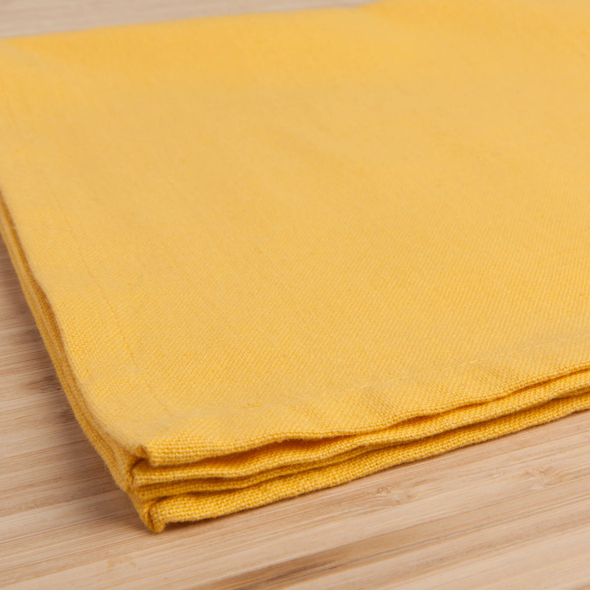 Honey Spectrum S/4 Napkins