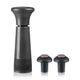 Graphite Vacuum Pump Wine Saver