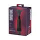 Graphite Vacuum Pump Wine Saver