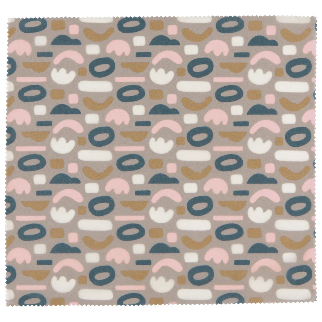 Horizon S/3 Beeswax Wrap